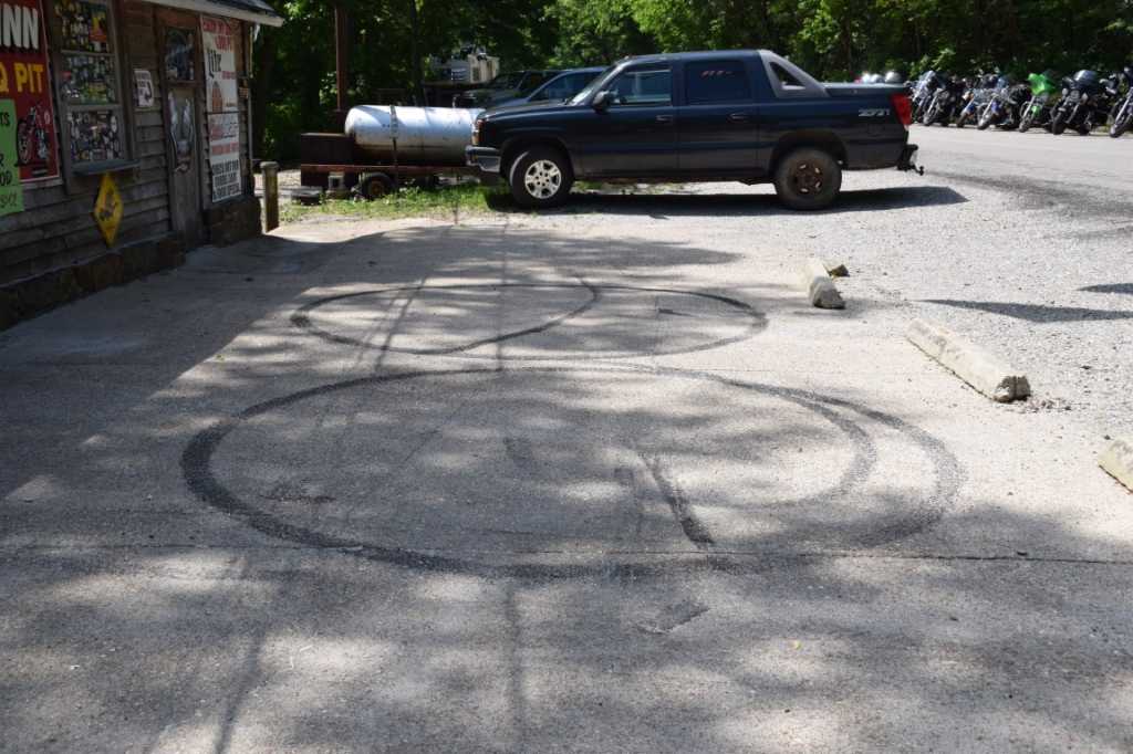 DSC_0284Mittel_.JPG